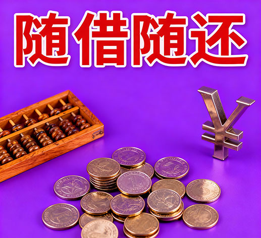 东莞私人放款短期借款-东莞民间贷款 【现场打借条放款】