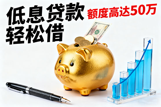 东莞打借条借款：不看征信和负债！