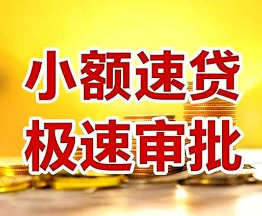 东莞民间小额借贷-东莞小额空放-东莞用身份证借私借