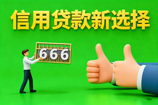 东莞身份证贷款在线-东莞私人空放联系方式-东莞信用贷款